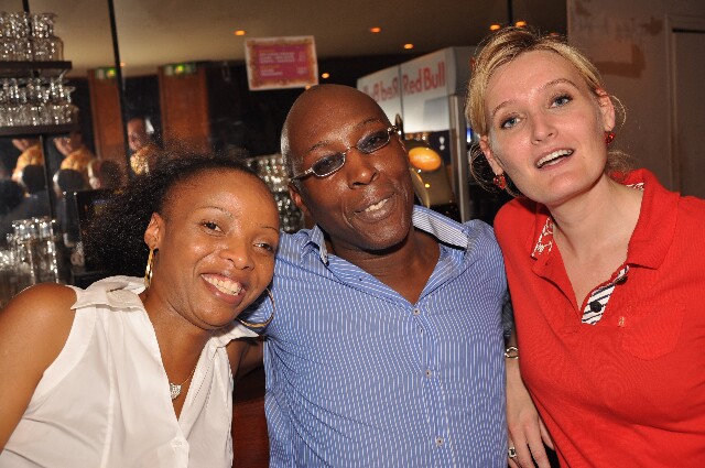 min 2009 07 13 bizz art 370